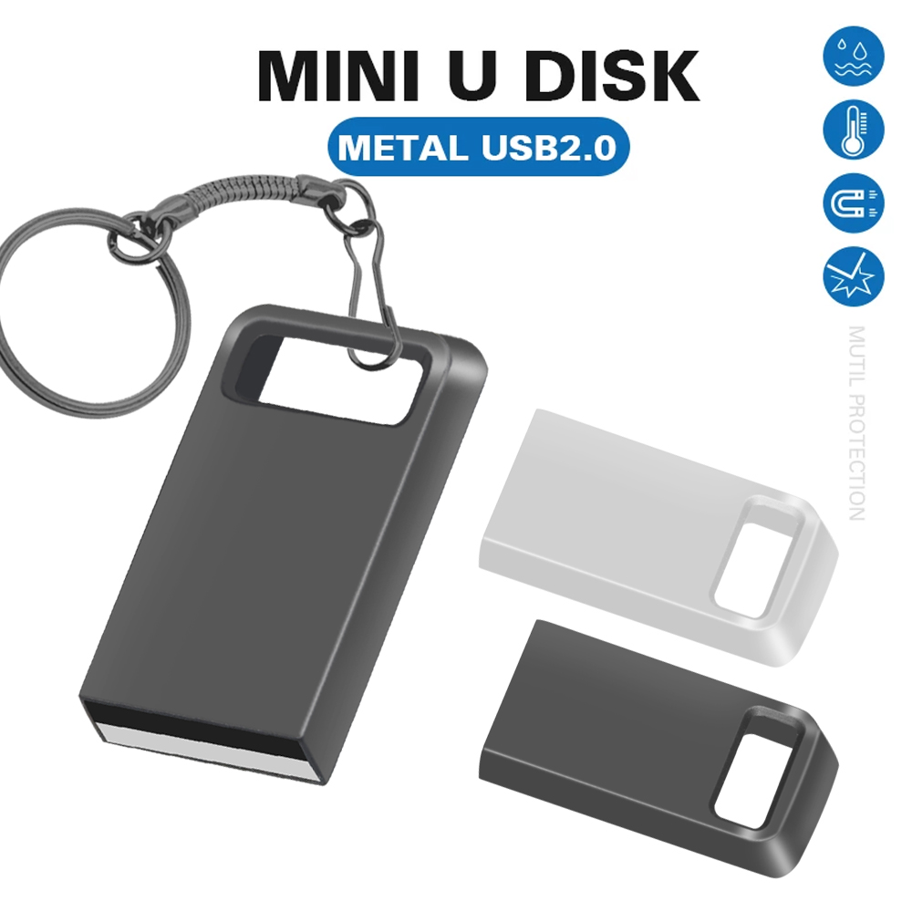 USB2.0 4 Ⱑ Ʈ ũ USB ÷ ̺ 32 Ⱑ..